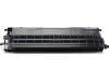 http://https://mocubo.es//p/14953-toner-compatible-brother-tn326-negro.html