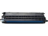 http://https://mocubo.es//p/14954-toner-compatible-brother-tn326-cian.html