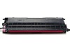 http://https://mocubo.es//p/14955-toner-compatible-brother-tn326-magenta.html