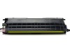 http://https://mocubo.es//p/14956-toner-compatible-brother-tn326-amarillo.html