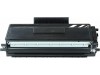 http://https://mocubo.es//p/14957-toner-compatible-brother-tn3170-negro.html