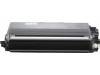 http://https://mocubo.es//p/14958-toner-compatible-brother-tn3380-negro.html