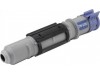 http://https://mocubo.es//p/14959-toner-compatible-brother-tn8000g-negro.html
