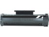 http://https://mocubo.es//p/14989-toner-compatible-canon-fx3-negro.html