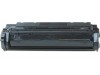 http://https://mocubo.es//p/14990-toner-compatible-canon-fx8-negro.html