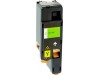 http://https://mocubo.es//p/14993-toner-compatible-dell-td1250-amarillo.html