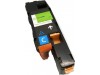 http://https://mocubo.es//p/14991-toner-compatible-dell-td1250-cian.html