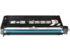 http://https://mocubo.es//p/14994-toner-compatible-dell-td2145-negro.html