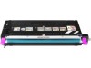 http://https://mocubo.es//p/14996-toner-compatible-dell-td2145-magenta.html