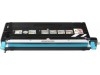 http://https://mocubo.es//p/14999-toner-compatible-dell-td3130-cian.html