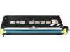 http://https://mocubo.es//p/15001-toner-compatible-dell-td3130-amarillo.html