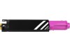 http://https://mocubo.es//p/15003-toner-compatible-epson-c1100-magenta.html