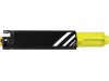 http://https://mocubo.es//p/15004-toner-compatible-epson-c1100-amarillo.html