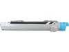 http://https://mocubo.es//p/15006-toner-compatible-epson-c3000-cian.html