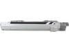 http://https://mocubo.es//p/15009-toner-compatible-epson-c4100-negro.html