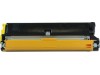 http://https://mocubo.es//p/15016-toner-compatible-epson-c900-amarillo.html