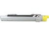 http://https://mocubo.es//p/15021-toner-compatible-epson-m4200-amarillo.html