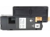 http://https://mocubo.es//p/15022-toner-compatible-epson-c1700-negro.html