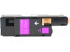http://https://mocubo.es//p/15024-toner-compatible-epson-c1700-magenta.html
