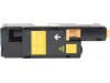 http://https://mocubo.es//p/15025-toner-compatible-epson-c1700-amarillo.html