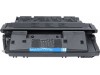 http://https://mocubo.es//p/15083-toner-compatible-hp-c4127a-negro.html