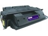 http://https://mocubo.es//p/15084-toner-compatible-hp-c4127x-negro.html