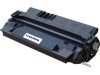 http://https://mocubo.es//p/15085-toner-compatible-hp-c4129x-negro.html