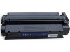 http://https://mocubo.es//p/15086-toner-compatible-hp-c7115a-negro.html