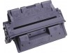 http://https://mocubo.es//p/15087-toner-compatible-hp-c8061x-negro.html