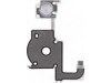 http://https://mocubo.es//p/15723-cable-flex-botones-izquierda-psp-2000.html