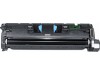 http://https://mocubo.es//p/15088-toner-compatible-hp-c9700a-negro.html