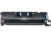 http://https://mocubo.es//p/15089-toner-compatible-hp-c9701a-cian.html