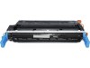 http://https://mocubo.es//p/15092-toner-compatible-hp-c9720a-negro.html