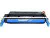 http://https://mocubo.es//p/15093-toner-compatible-hp-c9721a-cian.html
