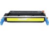 http://https://mocubo.es//p/15094-toner-compatible-hp-c9722a-amarillo.html