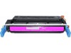 http://https://mocubo.es//p/15095-toner-compatible-hp-c9723a-magenta.html