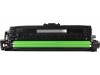 http://https://mocubo.es//p/15096-toner-compatible-hp-cb400-negro.html