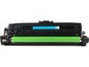 http://https://mocubo.es//p/15097-toner-compatible-hp-cb401-cian.html
