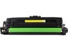 http://https://mocubo.es//p/15098-toner-compatible-hp-cb402-amarillo.html