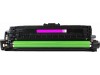 http://https://mocubo.es//p/15099-toner-compatible-hp-cb403-magenta.html