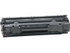 http://https://mocubo.es//p/15100-toner-compatible-hp-cb435a-negro.html