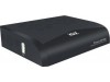 http://https://mocubo.es//p/15724-receptor-satelite-gi-phoenix-hd-mini.html