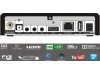 http://https://mocubo.es//p/15724-receptor-satelite-gi-phoenix-hd-mini.html