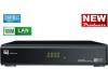 http://https://mocubo.es//p/15725-receptor-satelite-gi-s2236-plus.html