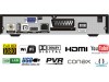 http://https://mocubo.es//p/15725-receptor-satelite-gi-s2236-plus.html