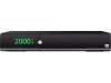 http://https://mocubo.es//p/15726-recetor-satelite-world-vision-force-hdca.html