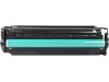 http://https://mocubo.es//p/15103-toner-compatible-hp-cc531a-cian.html