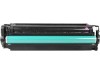 http://https://mocubo.es//p/15105-toner-compatible-hp-cc533a-magenta.html