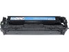 http://https://mocubo.es//p/15107-toner-compatible-hp-cb541-cian.html