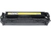 http://https://mocubo.es//p/15108-toner-compatible-hp-cb542-amarillo.html